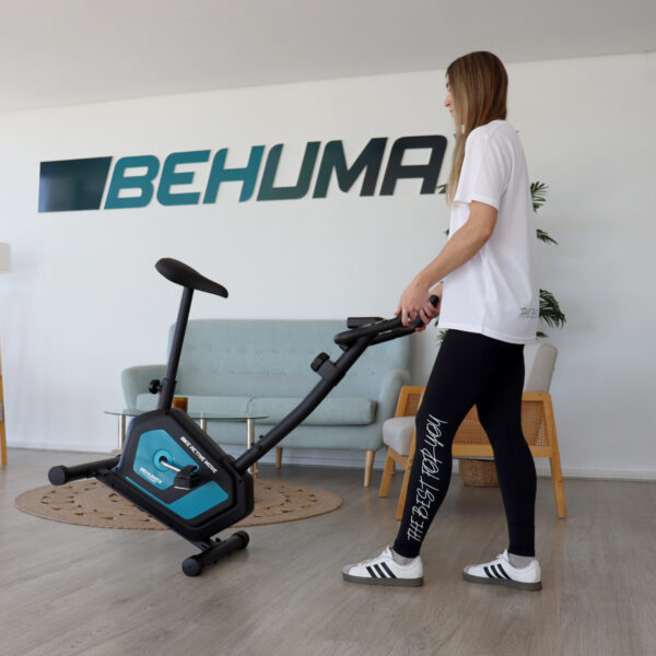 bicicleta-estatica-magnetica-active-move-ruedas