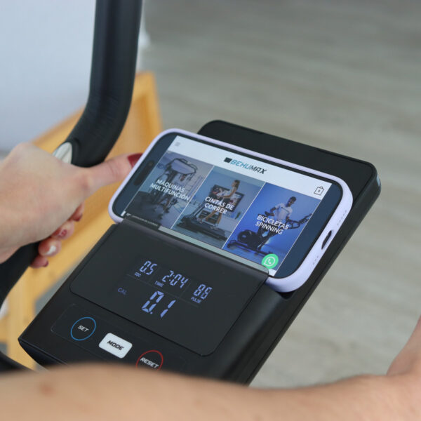 bicicleta-estatica-magnetica-active-move-soporte-movil
