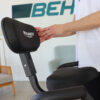 bicicleta-estatica-plegable-fold-ride-asiento