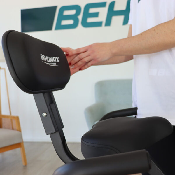 bicicleta-estatica-plegable-fold-ride-asiento