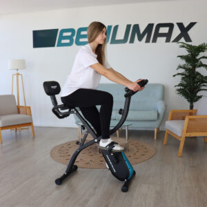 bicicleta-estatica-plegable-fold-ride-entrena-en-casa