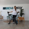 bicicleta-estatica-plegable-fold-ride-fitness