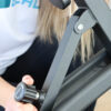 bicicleta-fold-ride-asiento-ajustable