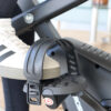 bicicleta-fold-ride-pedales