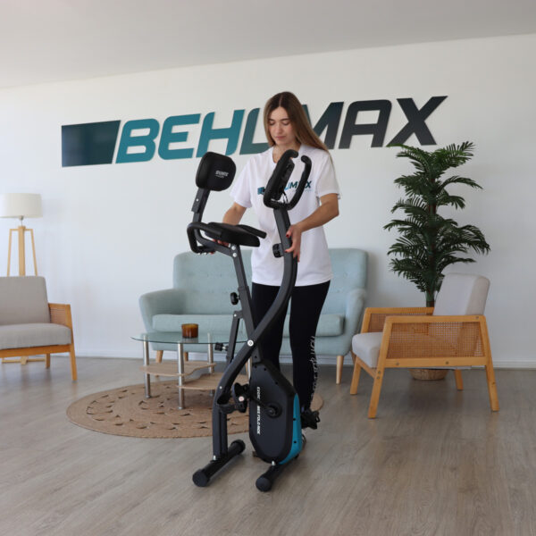bicicleta-fold-ride-plegable-para-almacenamiento