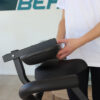 bicicleta-plegable-fold-ride-asiento