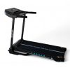cinta-de-correr-plegable-move-on