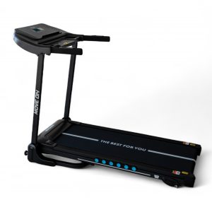 cinta-de-correr-plegable-move-on