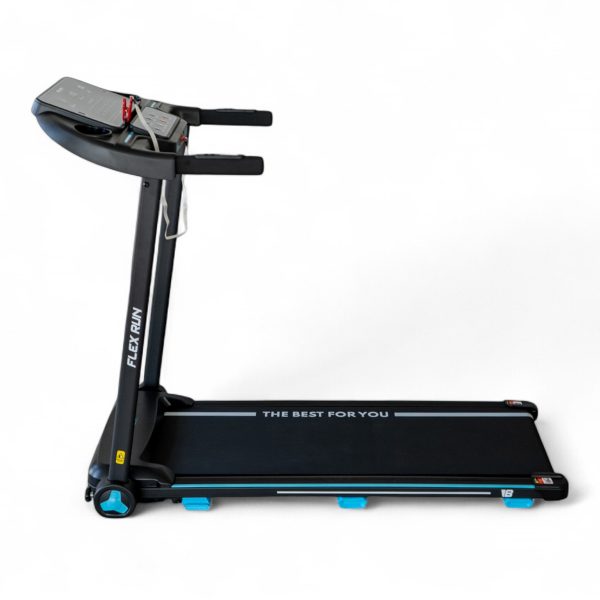 cinta-de-correr-plegable-flex-run-5