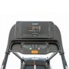 cinta-de-correr-plegable-move-on-7