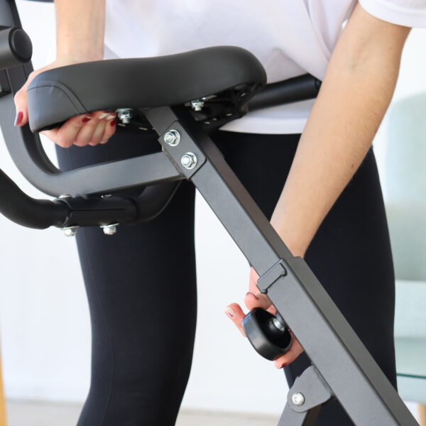 fold-ride-asient-ajustable