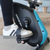 pedales-fold-ride-bicicleta-estatica