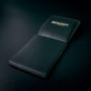 Abs_Pro_Mat_1