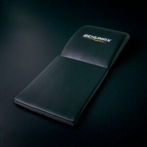 Abs_Pro_Mat_1