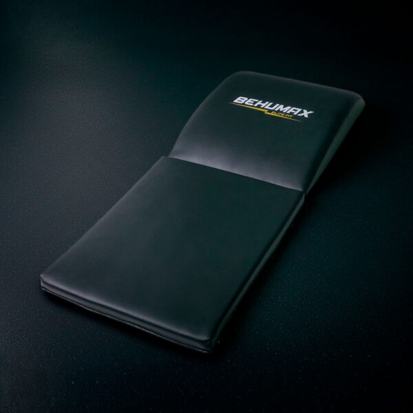 Abs_Pro_Mat_1