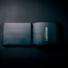 Abs_Pro_Mat_3