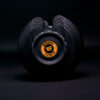 Adjustable_Dumbbell_24Kg