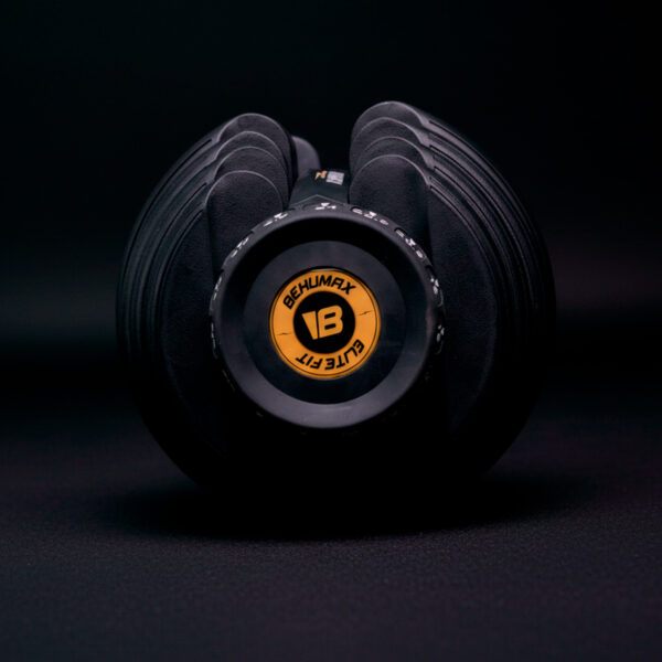 Adjustable_Dumbbell_24Kg