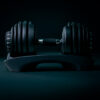 Adjustable_Dumbbell_24Kg_2-1