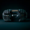 Adjustable_Dumbbell_24Kg_3