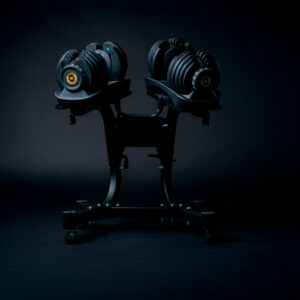 Adjustable_Dumbbell_Rack