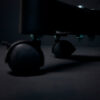 Adjustable_Dumbbell_Rack_1
