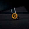 Adjustable_Dumbbell_Rack_2
