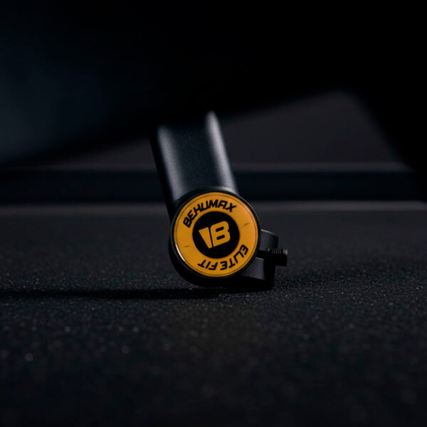 Adjustable_Dumbbell_Rack_2