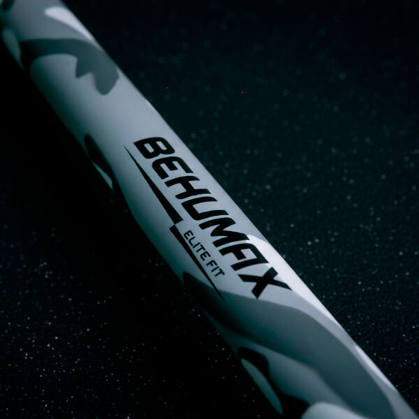 Barra-Olimpica-Alpha-Camuflaje-Gris-20-kg-behumax