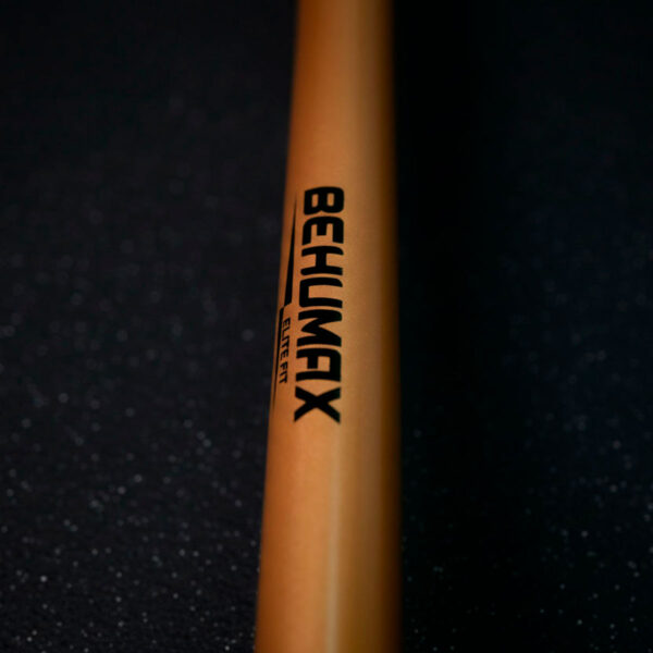 Barra-Olimpica-Alpha-Dorada-20-kg-Behumax