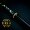 Barra_Camuflaje_Verde_20KG_SELLO