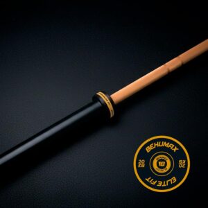Barra_Cromada_Dorada_20KG_SELLO