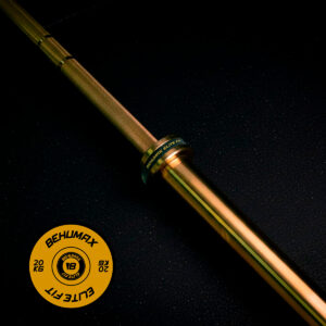Barra_Golden_Dorada_20KG_SELLO