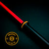 Barra_Roja_15KG_SELLO