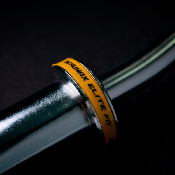 Barra_Z_Curl_Cromada_4