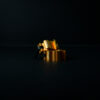Cierres_Barra_Olimpica_Aluminio_Cliplock_Gold-1