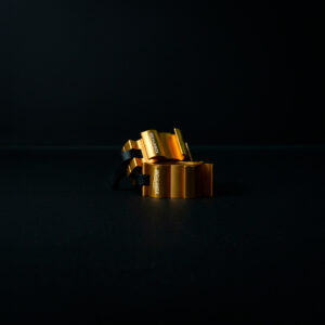 Cierres_Barra_Olimpica_Aluminio_Cliplock_Gold-1
