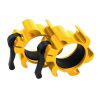 Cierres_Barra_Olímpica_Aluminio_Cliplock_Gold