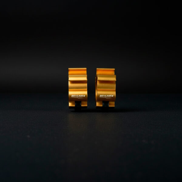 Cierres_Barra_Olimpica_Aluminio_Cliplock_Gold2