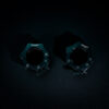 Cierres_Barra_Olimpica_Aluminio_Cliplock_Negro