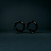 Cierres_Barra_Olimpica_Aluminio_Cliplock_Negro_2