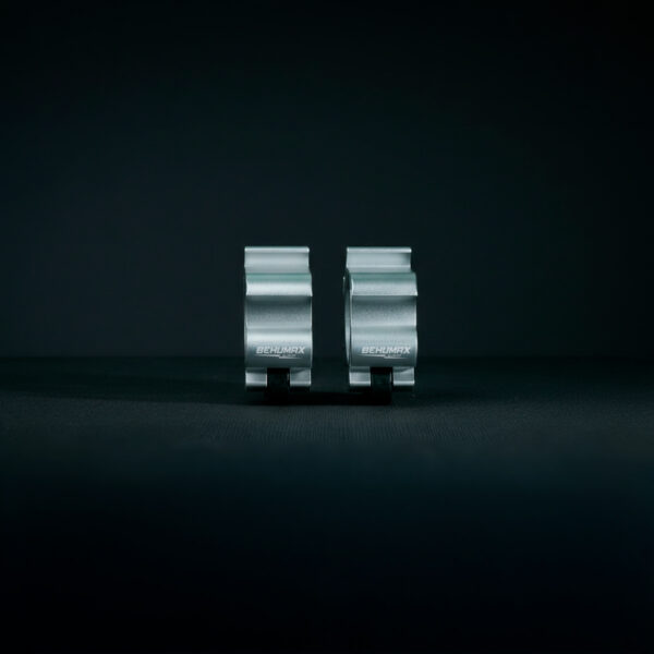 Cierres_Barra_Olimpica_Aluminio_Cliplock_Silver