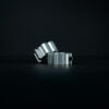 Cierres_Barra_Olimpica_Aluminio_Cliplock_Silver2