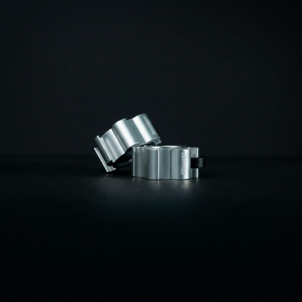 Cierres_Barra_Olimpica_Aluminio_Cliplock_Silver2