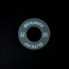 Disco_Calibrated_0.5kg