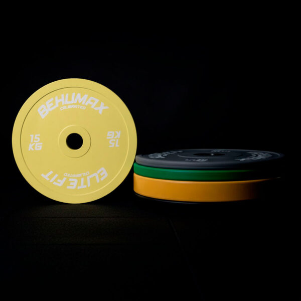 Disco_Calibrated_15kg