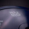 Disco_Calibrated_20kg_Detalle