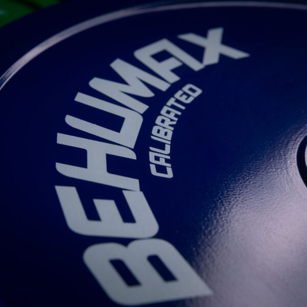 Disco_Calibrated_20kg_Detalle_2