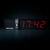 Elite_Timer_