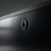 Elite_Timer_Detalle